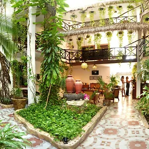 https://posada-mariposa-boutique-hotel.quintano-roohotels.com