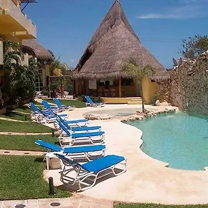 https://villa-amanecer.quintano-roohotels.com