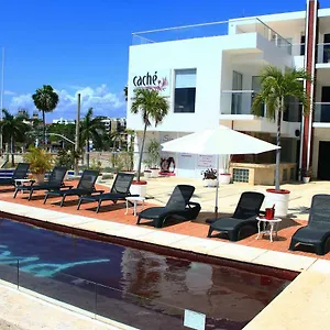 https://cache-hotel-boutique.quintano-roohotels.com